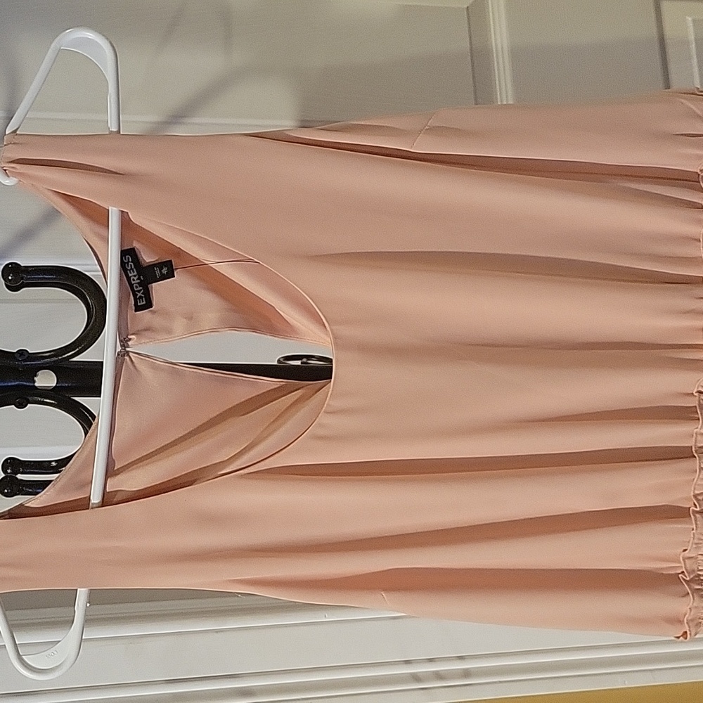 🔥 5 Items For $30 🔥 - Picture 3 of 5